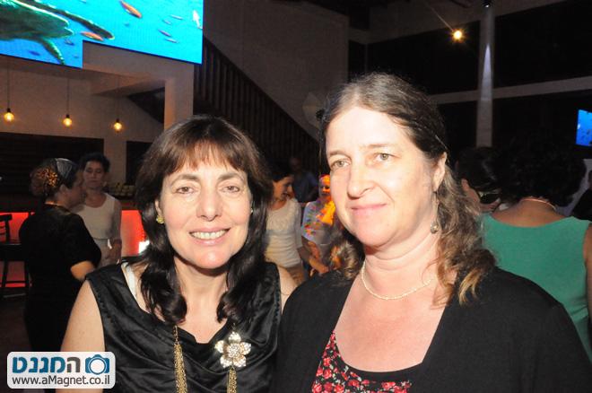 תמונה גדולה